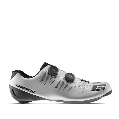 Scarpe gaerne carbon - scarpe,