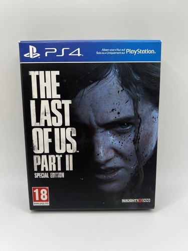 The last part - the,