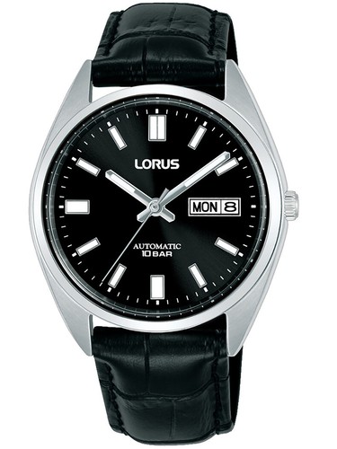 Orologio polso lorus - da,