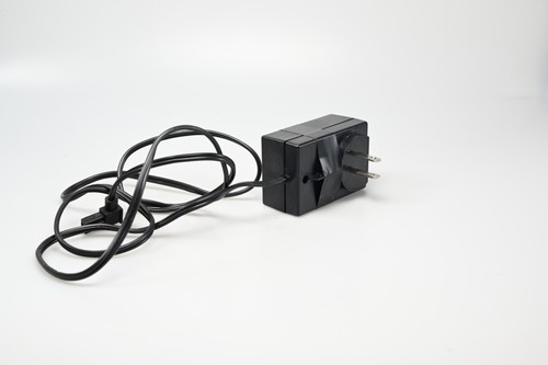 Adattatore metz type 728 - metz,