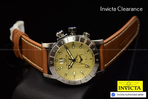 Orologio glycine airman - glycine, gmt