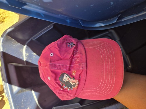 Cappello berretto baseball - cappello,