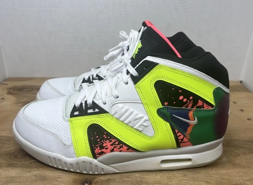 Scarpe ginnastica nike air - da,