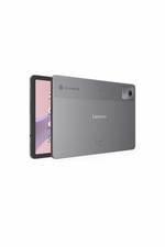 Lenovo Chromebook Duet 11M889