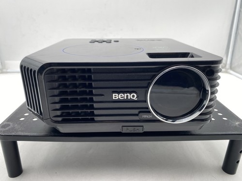 Proiettore home cinema benq - proiettore,