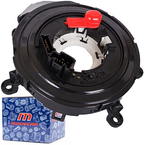 Spirale airbag volante per - spirale,
