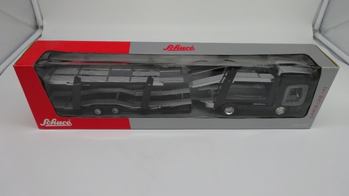 3409055 schuco junior line man - 3409055,