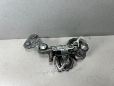 CAMBIO CAMPAGNOLO  Valentino