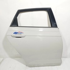 Porta / Portiera / Sportello