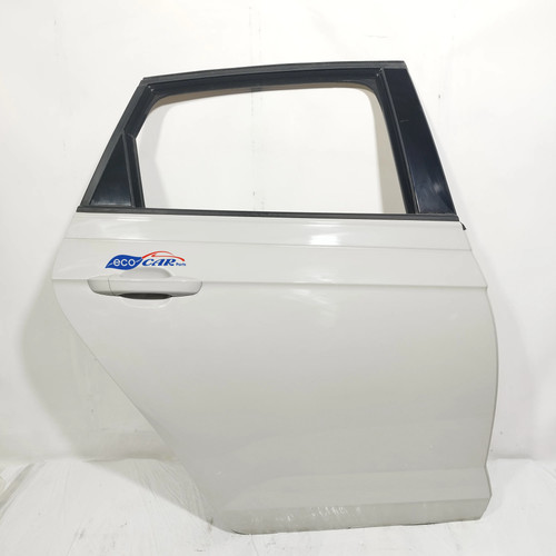 Porta portiera sportello - /,