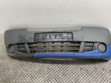Paraurti Anteriore 620100101R