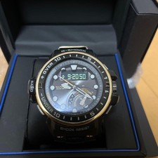 Orologio CASIO G-SHOCK