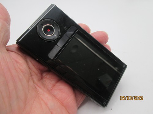 Videocamera portatile sony - portatile,