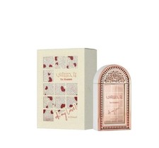 Asdaaf Ya Habibti Eau De