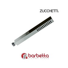 DOCCETTA ANTICALCARE MOON