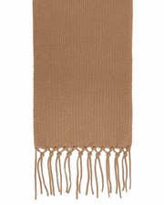 NEW Weekend Max Mara Camel