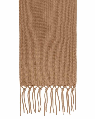 New weekend max mara camel - max,