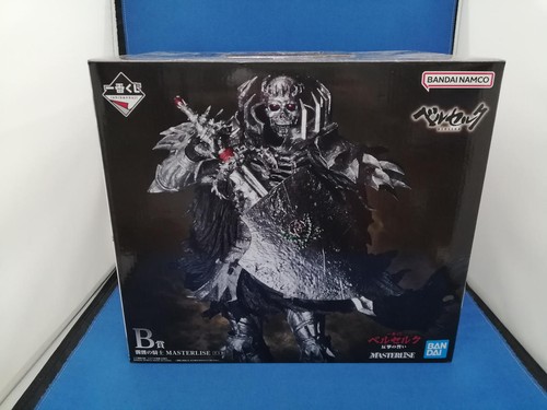 Skull knight model number - skull,