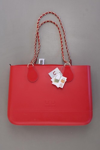 Doubleu borsa per - doubleu,