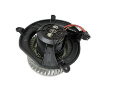 Motore Ventola Motore