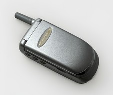 Motorola V50 - Telephono