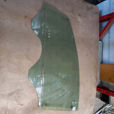 6R0845201A Scendente porta