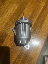 Kit valvole soffiaggio - kit,