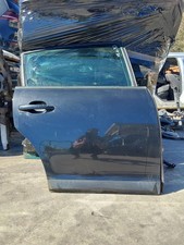 PORTA PORTIERA SPORTELLO