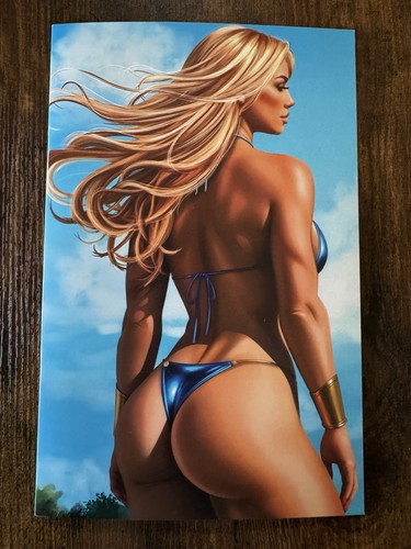 Cool comics art gallery - comics,