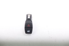 Interruttore lampeggiante di