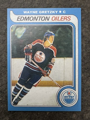 1992 pee chee rookie - 1992-93, o-pee-chee