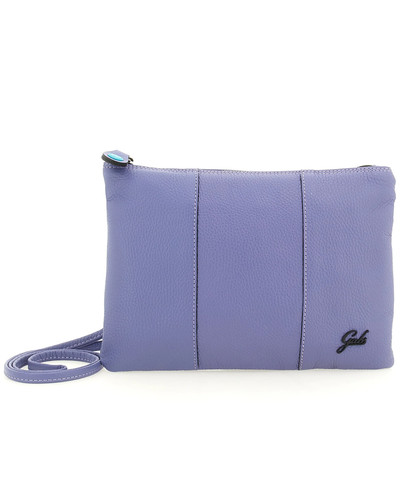 Borsa tracolla gabs beyonce - borsa,