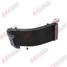 Per Ducati Monster S4