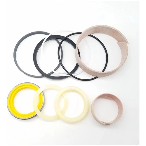 Per cat 930 kit - 930, guarnizioni