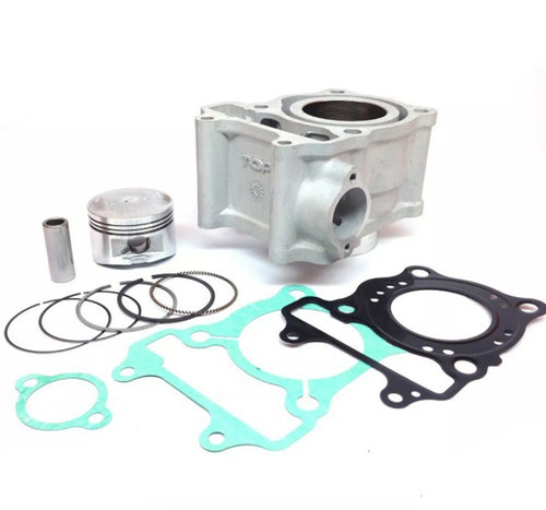 Kit cilindro gruppo - termico,
