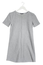 ZARA Abito di maglia Donna