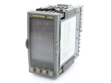 EUROTHERM