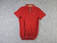 Abercrombie & Fitch Muscle