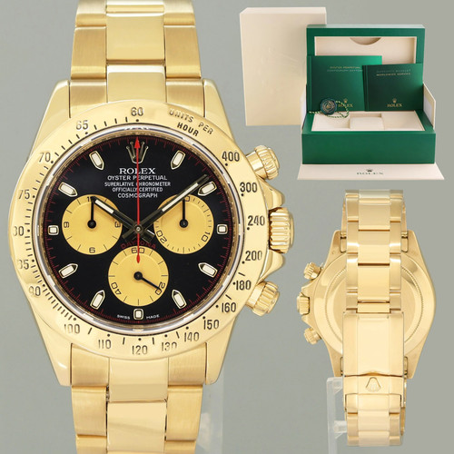 2008 rolex daytona - 2008,