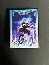 Yamato Sleeves 60 pezzi