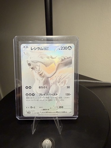 The pokémon company - the,