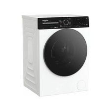 Whirlpool WPM 911W ADS IT Lavatrice 9Kg SenseWash 1400 Giri Wifi Classe A 