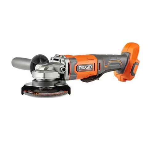 Ridgid 18v senza - ridgid,