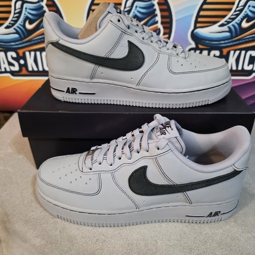 Nike air force scarpe da - nike,