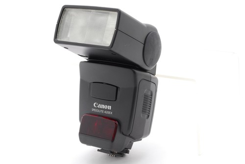 Ottime condizioni flash - [ottime, condizioni]
