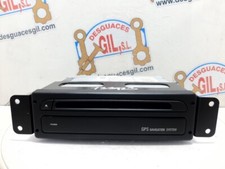 6590692272000 navigatore gps