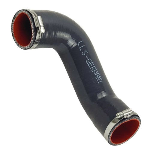 Tubo turbo aria - , di