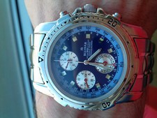 Blumar Vintage Collection