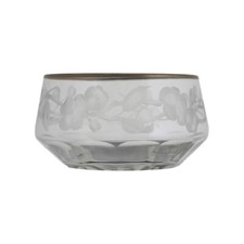 Cristallo MOSER Karlovy Vary o