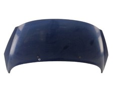 COFANO ANTERIORE PEUGEOT 207 -